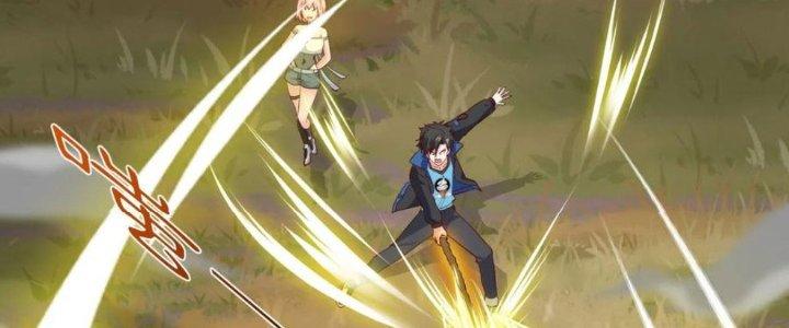 Yêu Nghiệt Cầu Xin Ta Bỏ Qua Chapter 6 - Trang 2