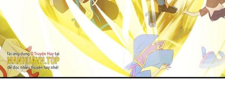 Yêu Nghiệt Cầu Xin Ta Bỏ Qua Chapter 6 - Trang 2