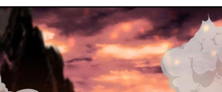 Yêu Nghiệt Cầu Xin Ta Bỏ Qua Chapter 6 - Trang 2