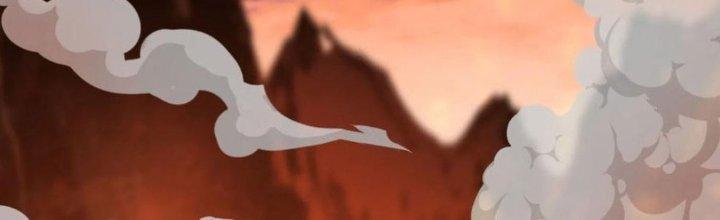 Yêu Nghiệt Cầu Xin Ta Bỏ Qua Chapter 6 - Trang 2