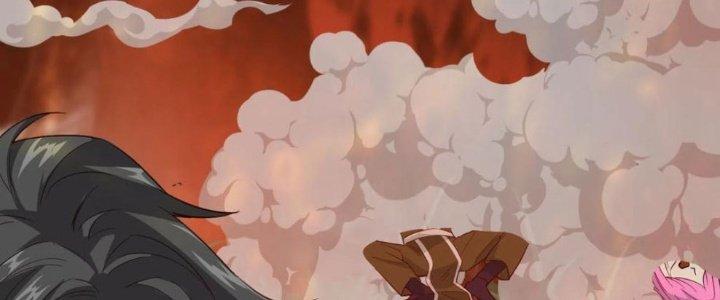 Yêu Nghiệt Cầu Xin Ta Bỏ Qua Chapter 6 - Trang 2