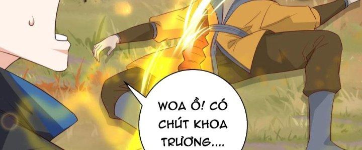 Yêu Nghiệt Cầu Xin Ta Bỏ Qua Chapter 6 - Trang 2