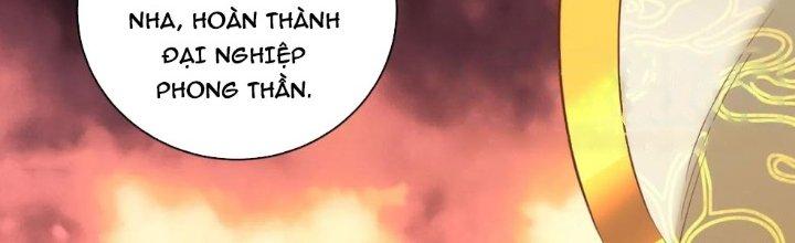 Yêu Nghiệt Cầu Xin Ta Bỏ Qua Chapter 6 - Trang 2