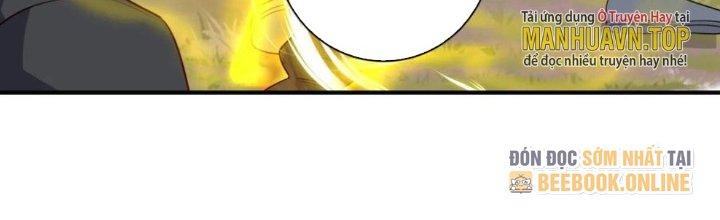 Yêu Nghiệt Cầu Xin Ta Bỏ Qua Chapter 6 - Trang 2