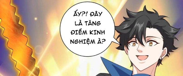 Yêu Nghiệt Cầu Xin Ta Bỏ Qua Chapter 6 - Trang 2