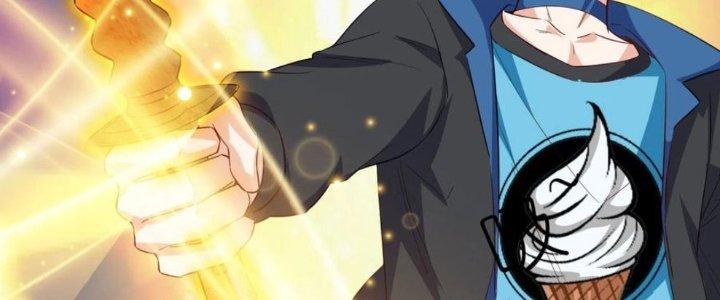 Yêu Nghiệt Cầu Xin Ta Bỏ Qua Chapter 6 - Trang 2