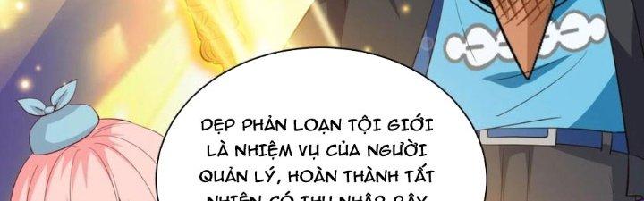 Yêu Nghiệt Cầu Xin Ta Bỏ Qua Chapter 6 - Trang 2