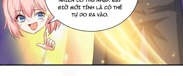Yêu Nghiệt Cầu Xin Ta Bỏ Qua Chapter 6 - Trang 2