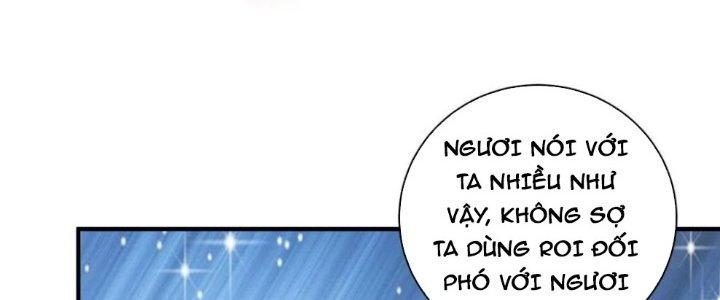 Yêu Nghiệt Cầu Xin Ta Bỏ Qua Chapter 6 - Trang 2