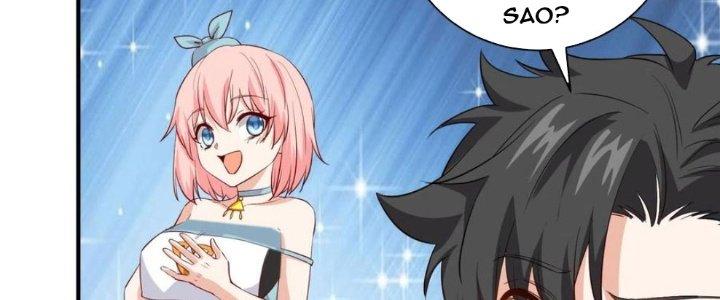 Yêu Nghiệt Cầu Xin Ta Bỏ Qua Chapter 6 - Trang 2