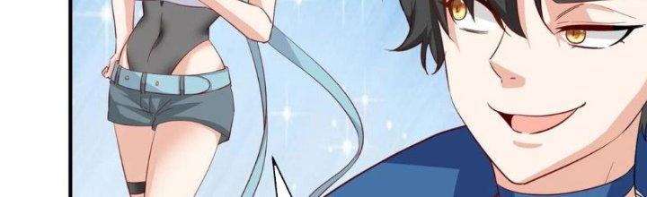 Yêu Nghiệt Cầu Xin Ta Bỏ Qua Chapter 6 - Trang 2