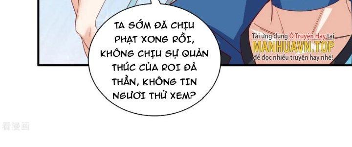 Yêu Nghiệt Cầu Xin Ta Bỏ Qua Chapter 6 - Trang 2