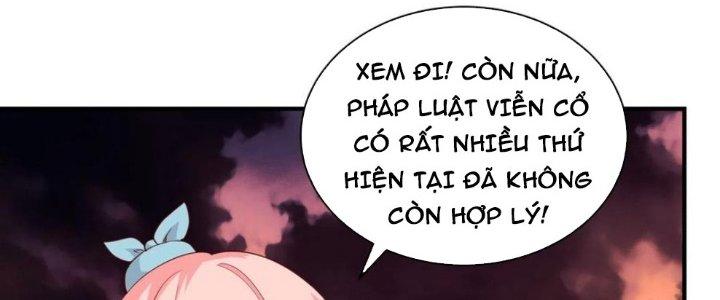 Yêu Nghiệt Cầu Xin Ta Bỏ Qua Chapter 6 - Trang 2