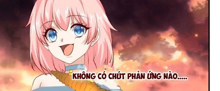 Yêu Nghiệt Cầu Xin Ta Bỏ Qua Chapter 6 - Trang 2