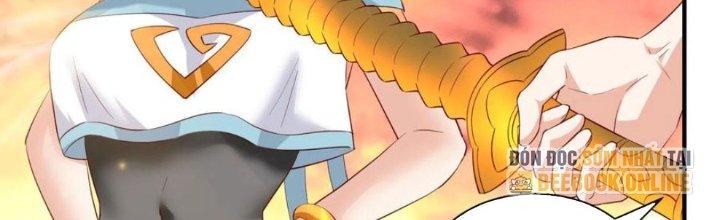 Yêu Nghiệt Cầu Xin Ta Bỏ Qua Chapter 6 - Trang 2