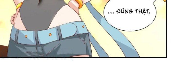 Yêu Nghiệt Cầu Xin Ta Bỏ Qua Chapter 6 - Trang 2