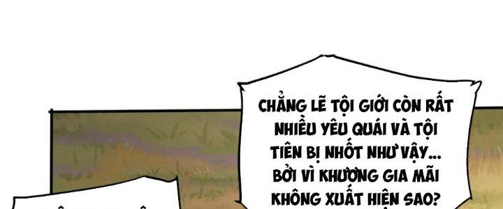 Yêu Nghiệt Cầu Xin Ta Bỏ Qua Chapter 6 - Trang 2