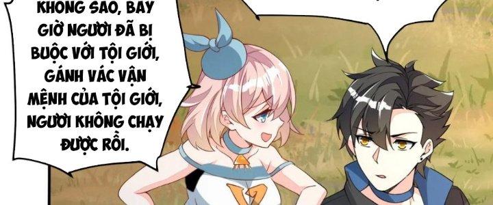 Yêu Nghiệt Cầu Xin Ta Bỏ Qua Chapter 6 - Trang 2