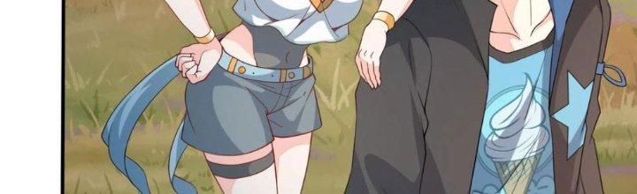 Yêu Nghiệt Cầu Xin Ta Bỏ Qua Chapter 6 - Trang 2