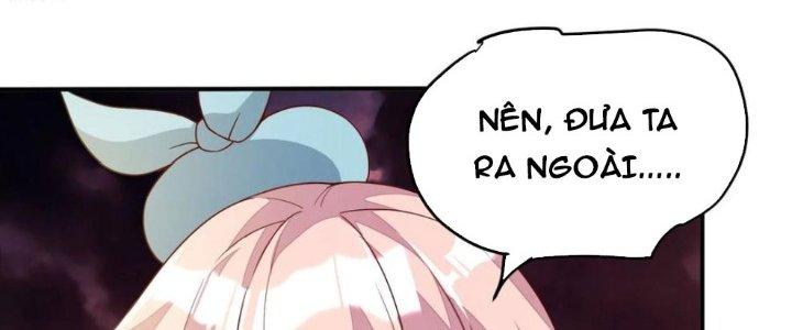 Yêu Nghiệt Cầu Xin Ta Bỏ Qua Chapter 6 - Trang 2