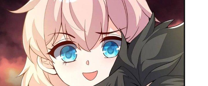 Yêu Nghiệt Cầu Xin Ta Bỏ Qua Chapter 6 - Trang 2