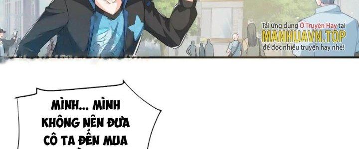 Yêu Nghiệt Cầu Xin Ta Bỏ Qua Chapter 7 - Trang 2