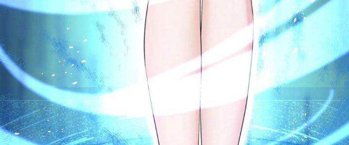 Yêu Nghiệt Cầu Xin Ta Bỏ Qua Chapter 7 - Trang 2