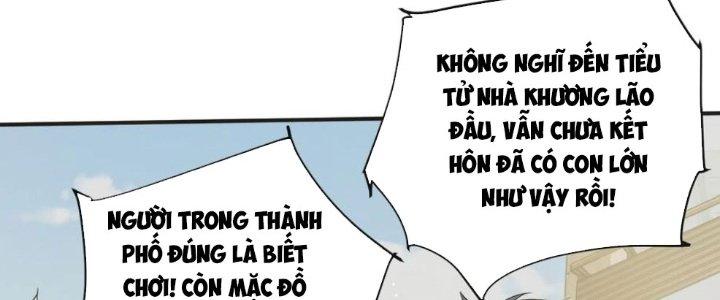 Yêu Nghiệt Cầu Xin Ta Bỏ Qua Chapter 7 - Trang 2