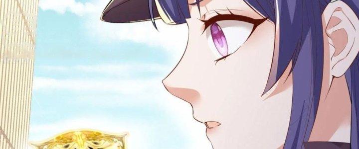Yêu Nghiệt Cầu Xin Ta Bỏ Qua Chapter 7 - Trang 2