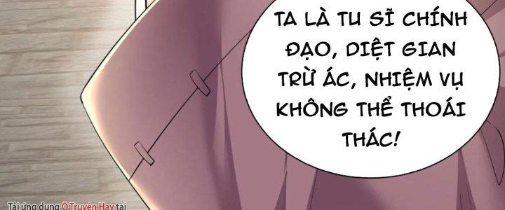 Yêu Nghiệt Cầu Xin Ta Bỏ Qua Chapter 7 - Trang 2