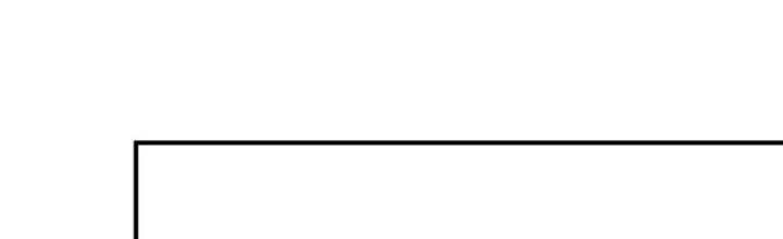 Yêu Nghiệt Cầu Xin Ta Bỏ Qua Chapter 7 - Trang 2