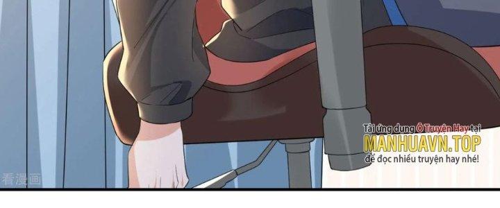 Yêu Nghiệt Cầu Xin Ta Bỏ Qua Chapter 7 - Trang 2