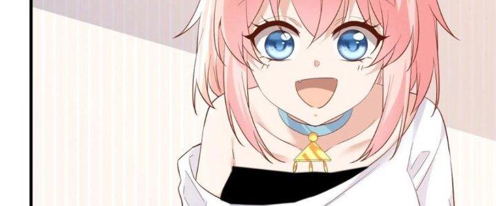 Yêu Nghiệt Cầu Xin Ta Bỏ Qua Chapter 7 - Trang 2