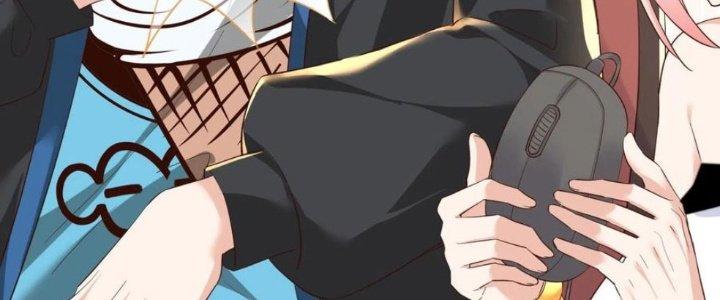 Yêu Nghiệt Cầu Xin Ta Bỏ Qua Chapter 7 - Trang 2