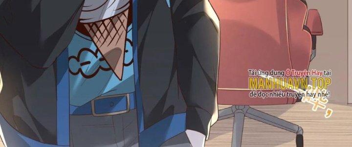 Yêu Nghiệt Cầu Xin Ta Bỏ Qua Chapter 7 - Trang 2