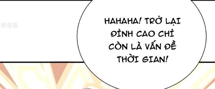 Yêu Nghiệt Cầu Xin Ta Bỏ Qua Chapter 7 - Trang 2