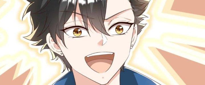 Yêu Nghiệt Cầu Xin Ta Bỏ Qua Chapter 7 - Trang 2