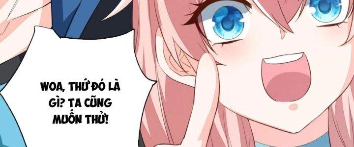 Yêu Nghiệt Cầu Xin Ta Bỏ Qua Chapter 7 - Trang 2