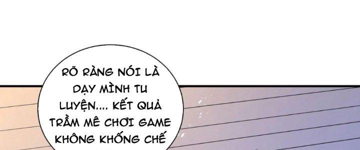 Yêu Nghiệt Cầu Xin Ta Bỏ Qua Chapter 7 - Trang 2