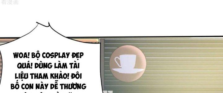 Yêu Nghiệt Cầu Xin Ta Bỏ Qua Chapter 7 - Trang 2