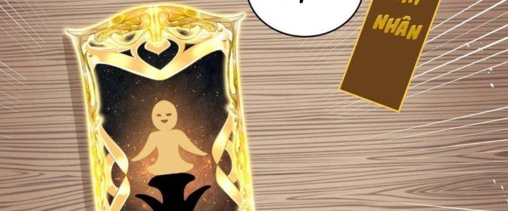 Yêu Nghiệt Cầu Xin Ta Bỏ Qua Chapter 7 - Trang 2