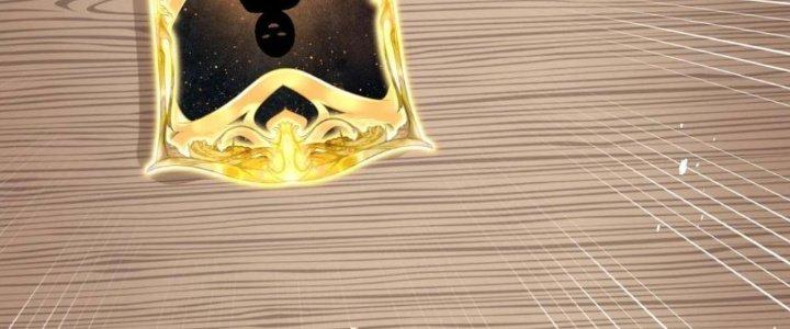 Yêu Nghiệt Cầu Xin Ta Bỏ Qua Chapter 7 - Trang 2