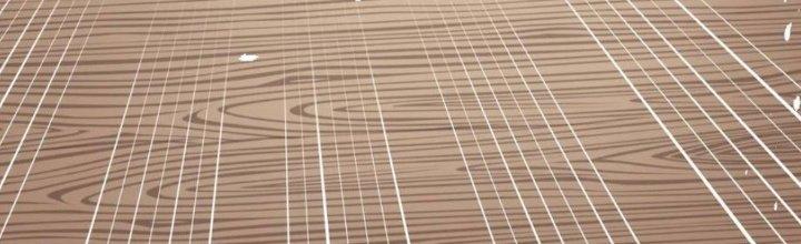 Yêu Nghiệt Cầu Xin Ta Bỏ Qua Chapter 7 - Trang 2