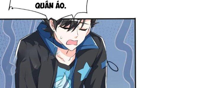 Yêu Nghiệt Cầu Xin Ta Bỏ Qua Chapter 7 - Trang 2