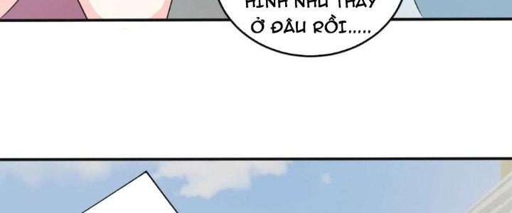 Yêu Nghiệt Cầu Xin Ta Bỏ Qua Chapter 7 - Trang 2