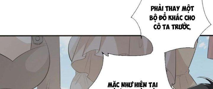 Yêu Nghiệt Cầu Xin Ta Bỏ Qua Chapter 7 - Trang 2