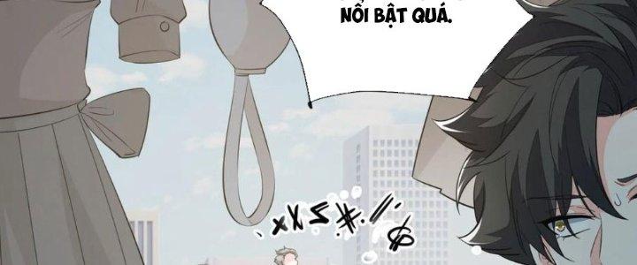 Yêu Nghiệt Cầu Xin Ta Bỏ Qua Chapter 7 - Trang 2