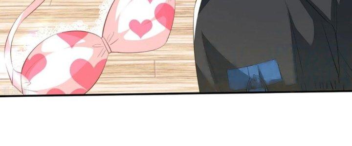 Yêu Nghiệt Cầu Xin Ta Bỏ Qua Chapter 7 - Trang 2
