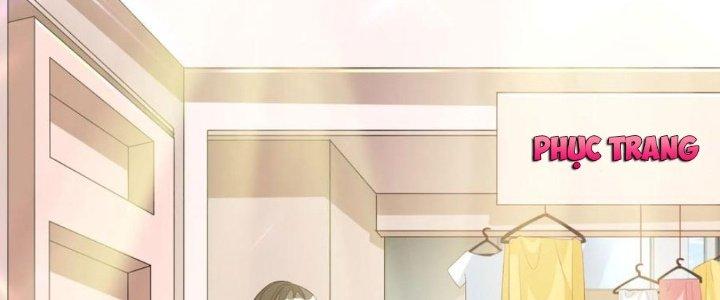 Yêu Nghiệt Cầu Xin Ta Bỏ Qua Chapter 7 - Trang 2