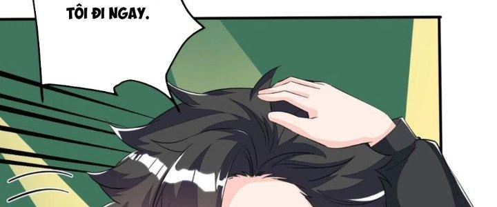 Yêu Nghiệt Cầu Xin Ta Bỏ Qua Chapter 7 - Trang 2